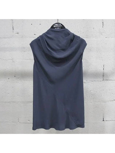 Smith Market Used Luxury Goods Tee Women s Clothing - RICK OWENS - BALAAN 1