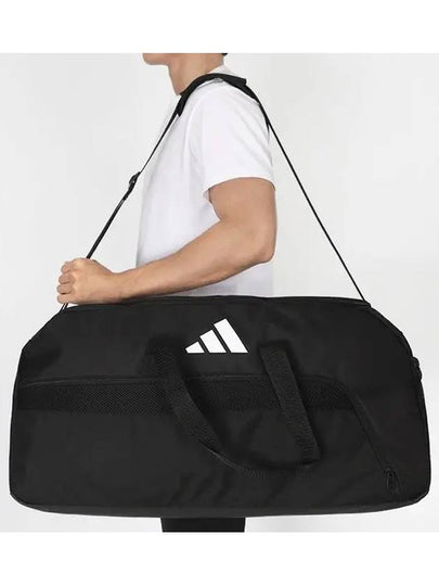 Bag Tiro23 Duffel L HS9754 - ADIDAS - BALAAN 2