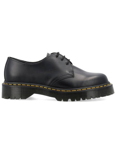 Dr. Martens 1461 Bex - DR. MARTENS - BALAAN 1