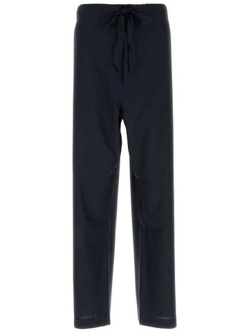 Maison Margiela Pants - MAISON MARGIELA - BALAAN 1