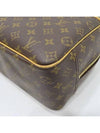 M47270 Tote Bag - LOUIS VUITTON - BALAAN 5