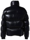 Men s LESTE Short Down Jacket 1A00118 595GJ 999 - MONCLER - BALAAN 2