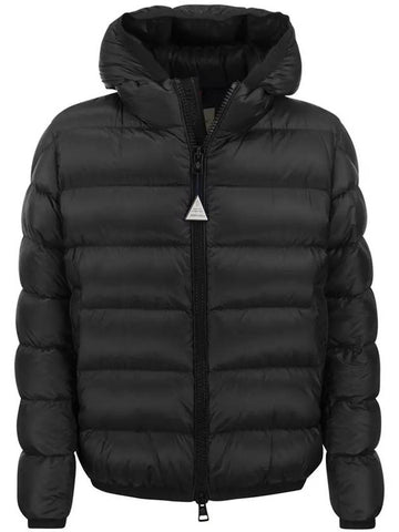 MYOSOTIS Padding 1A000 97 53334 999 - MONCLER - BALAAN 1