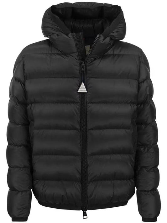 MYOSOTIS Padding 1A000 97 53334 999 - MONCLER - BALAAN 2