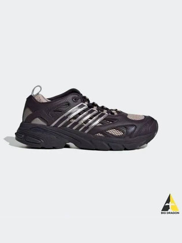 ADISTA Pose Women s AURBLAWONTAUAURMET - ADIDAS - BALAAN 1