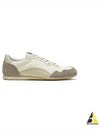 Serrano CL low top sneakers beige - ONITSUKA TIGER - BALAAN 2