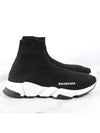 Speedrunner sneakers 40 250 - BALENCIAGA - BALAAN 7