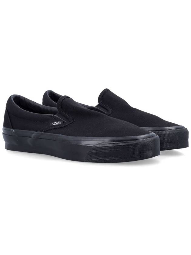 SLIP-ON REISSUE 98 - VANS - BALAAN 2