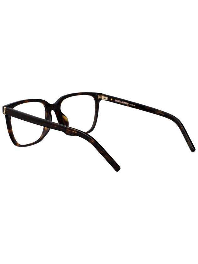 Saint Laurent Eyewear Optical - SAINT LAURENT - BALAAN 4