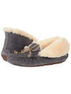 Women's Moccasins Alena Slipper - UGG - BALAAN 9