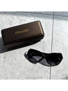 men sunglasses - BVLGARI - BALAAN 3