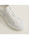 Get Sneakers Blanc Men s H231725ZH90410 - HERMES - BALAAN 4