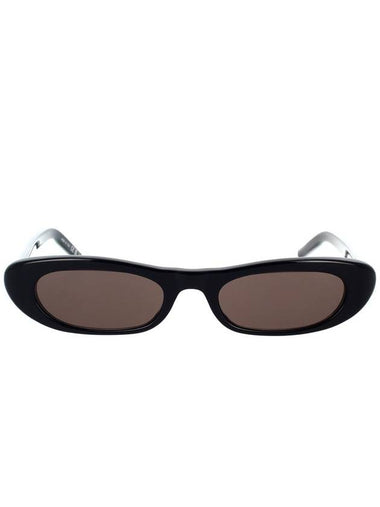 Saint Laurent Eyewear Sunglasses - SAINT LAURENT - BALAAN 1