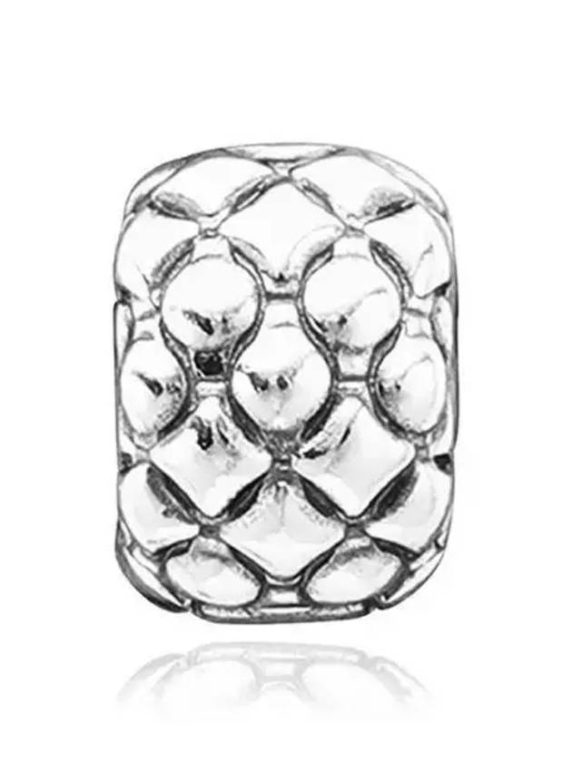 Women Charm 271562 - PANDORA - BALAAN 1