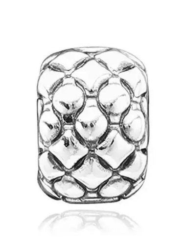 Women Charm 271562 - PANDORA - BALAAN 1