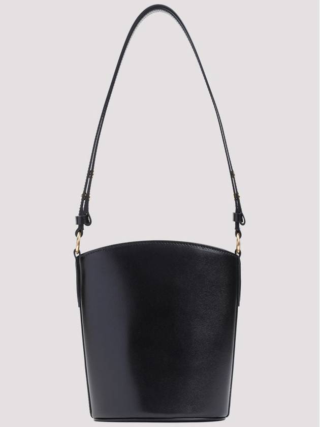 Tom Ford Shoulder bags - TOM FORD - BALAAN 2