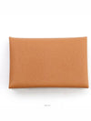 women card wallet - HERMES - BALAAN 1