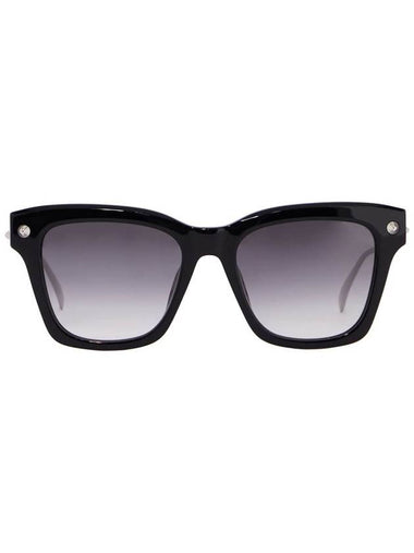 spike studs sunglasses for - ALEXANDER MCQUEEN - BALAAN 1