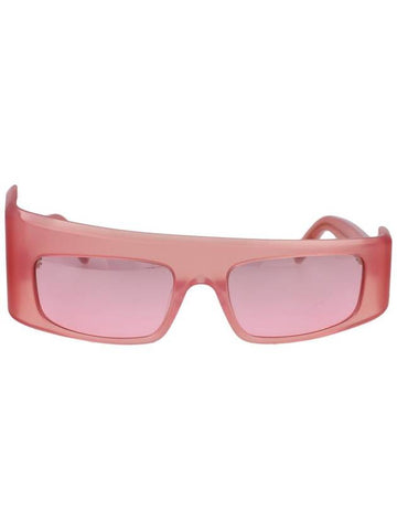 Gcds Sunglasses - GCDS - BALAAN 1