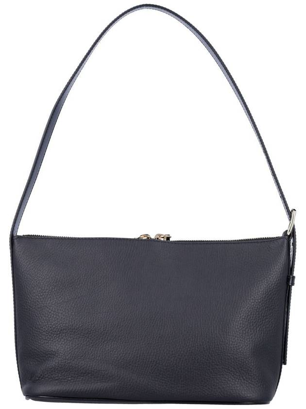 A.P.C. Vera Shoulder Bag - A.P.C. - BALAAN 4