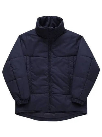 SUAF360E N Insulation Men s Jacket 1138433 - NANAMICA - BALAAN 1