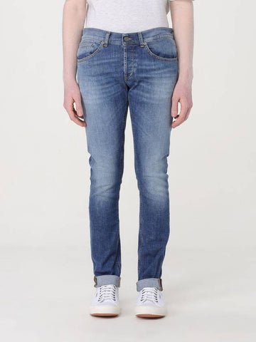 Jeans uomo Dondup - DONDUP - BALAAN 1