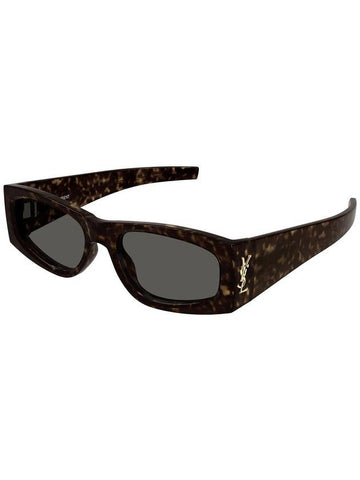 Saint Laurent Eyewear Sunglasses - SAINT LAURENT - BALAAN 1