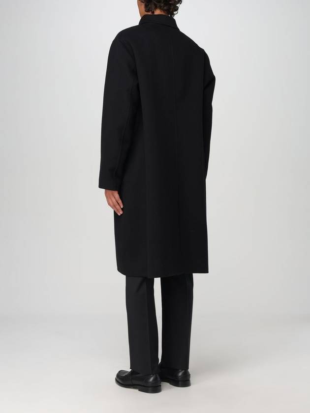 Coat men Lardini - RVR LARDINI - BALAAN 3