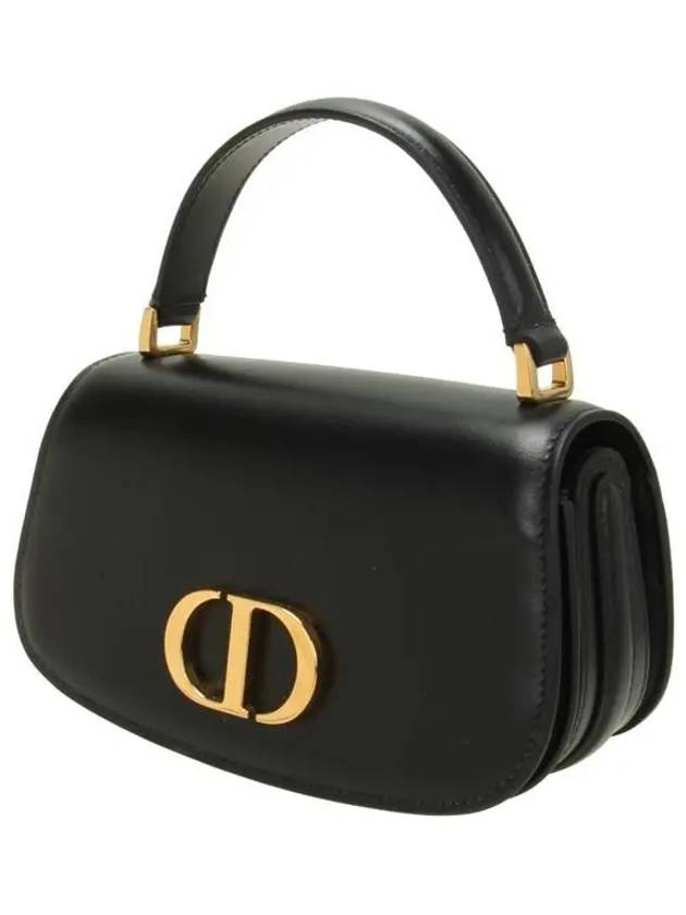 30 Montaine Avenue Small Top Handle Bag M9370UNQA M900 - DIOR - BALAAN 2