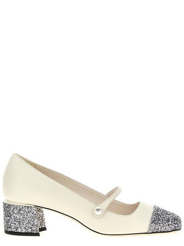 Jimmy Choo 'Elisa' Pumps - JIMMY CHOO - BALAAN 1