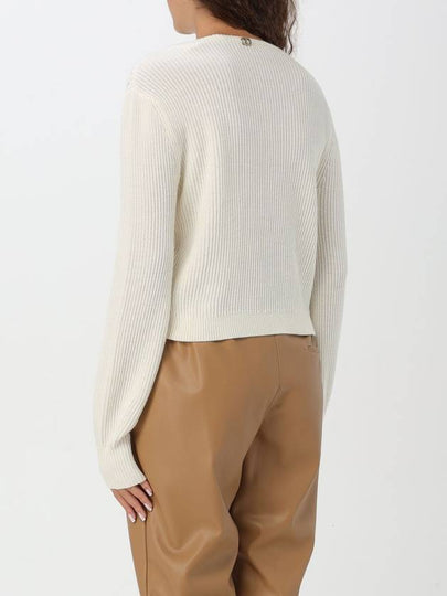 Sweater woman Twinset - TWINSET - BALAAN 2