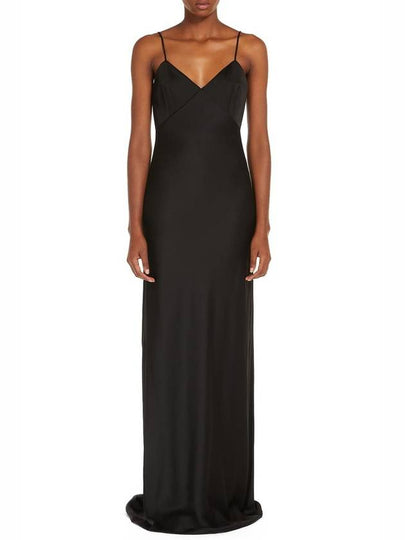 Max Mara Dresses - MAX MARA - BALAAN 2