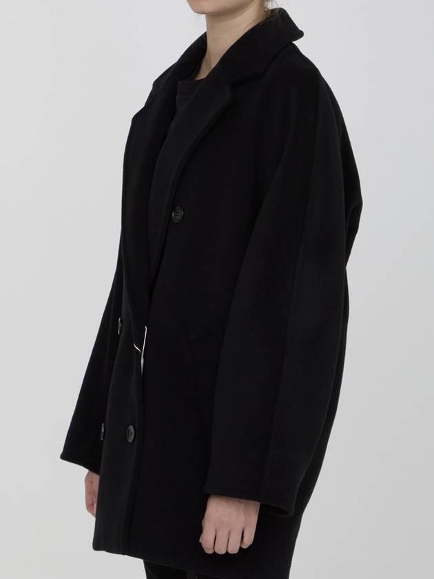 Short 101801 Icon Coat - MAX MARA - BALAAN 2