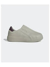 Superstar Adiform Low-Top Sneakers Grey - ADIDAS - BALAAN 2