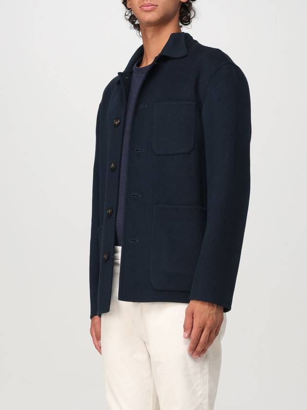 Jacket men Woolrich - WOOLRICH - BALAAN 3