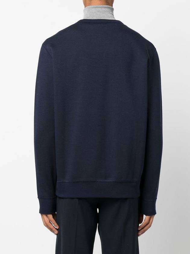 Ralph Lauren Sweaters - RALPH LAUREN - BALAAN 3