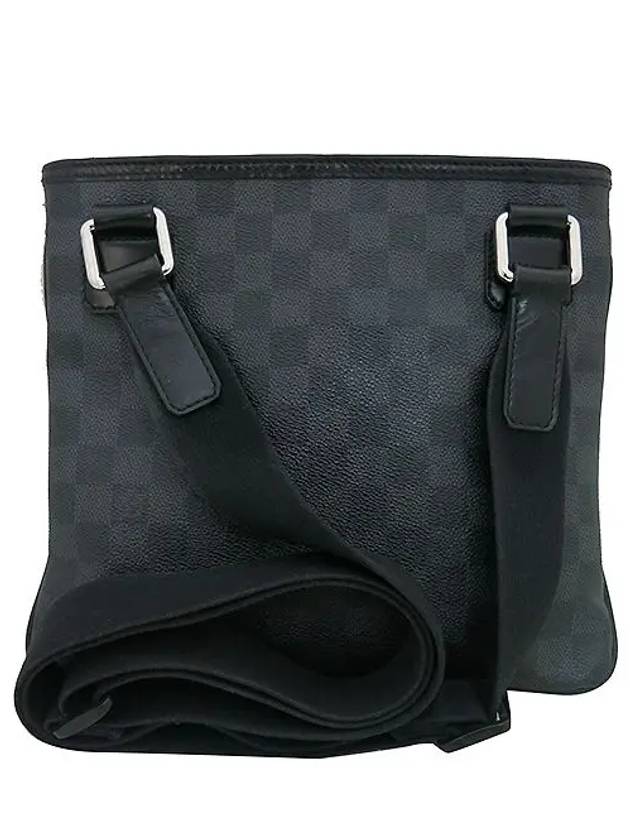 N58028 Crossbody Bag - LOUIS VUITTON - BALAAN 3