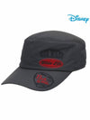 Men s Wappen Cap DL3MAC002 - DISNEY GOLF - BALAAN 1