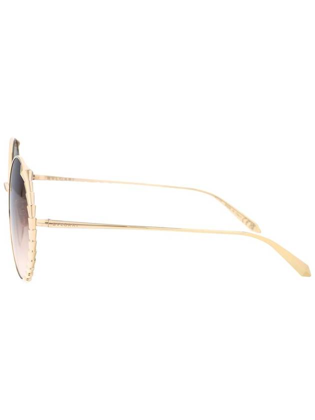 Bvlgari Sunglasses - BVLGARI - BALAAN 3