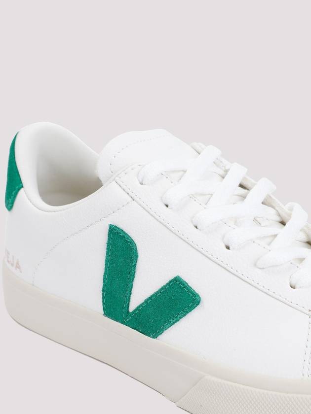 Veja Sneakers - VEJA - BALAAN 3