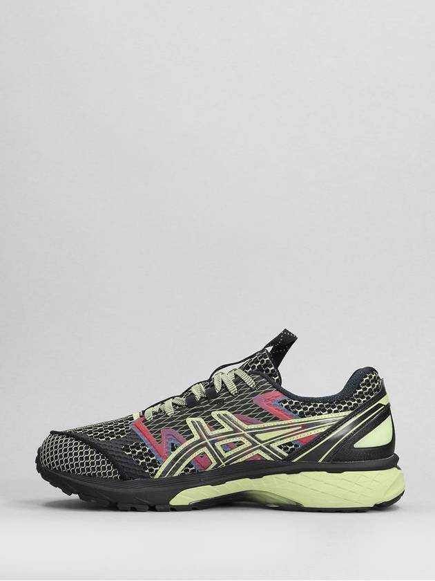 Asics Us4-Gel-Terrain Sneakers - ASICS - BALAAN 3