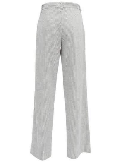 Antonelli Pants - ANTONELLI - BALAAN 2