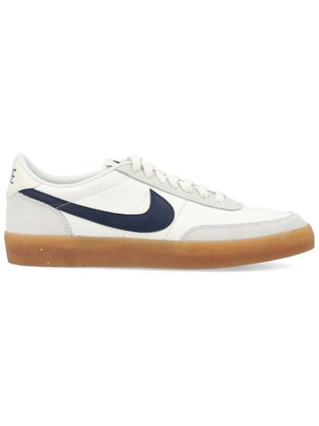 Nike Killshot 2 - NIKE - BALAAN 1