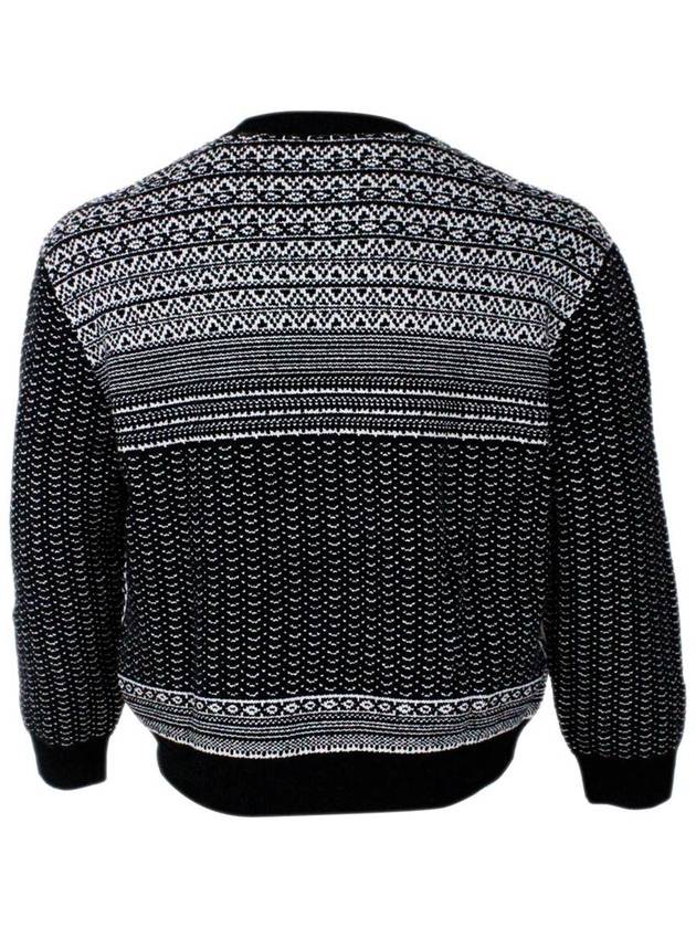 Armani Exchange Sweaters - ARMANI EXCHANGE - BALAAN 4