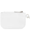 Neo Cagole XS Tote Bag White - BALENCIAGA - BALAAN 10