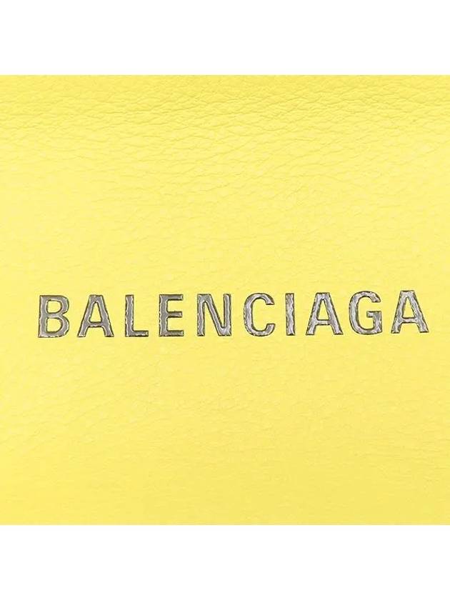 552372 crossbody bag - BALENCIAGA - BALAAN 5