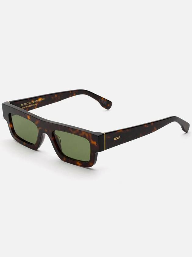 Retrosuperfuture Sunglasses - RETROSUPERFUTURE - BALAAN 2