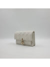 Women s Lady Chain Pouch Bag 4195 - DIOR - BALAAN 8