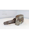 Women s Ophidia GG Belt Bag Small 517076 Condition - GUCCI - BALAAN 3