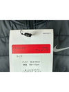 Thermafit Running Lightweight Vest Black - NIKE - BALAAN 9